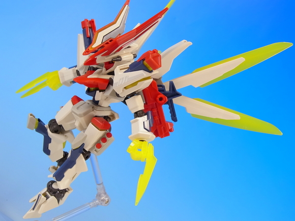 f:id:UNOYO:20130830144209j:image f:id:UNOYO:20130830144209j:image