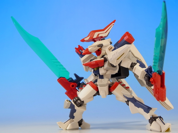 f:id:UNOYO:20130830144211j:image f:id:UNOYO:20130830144211j:image