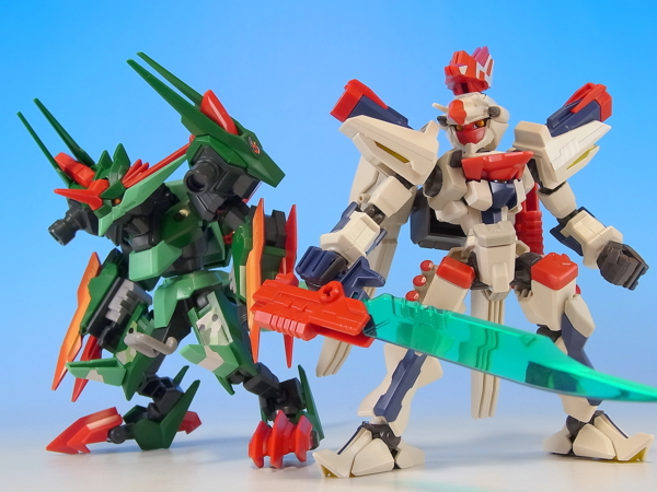 f:id:UNOYO:20130830144216j:image f:id:UNOYO:20130830144216j:image