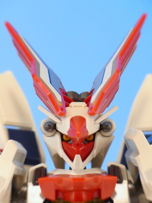 f:id:UNOYO:20130830144705j:image