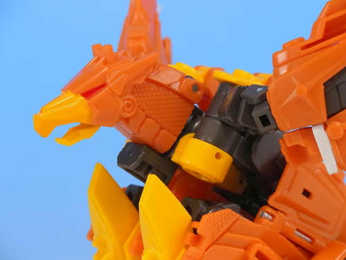 f:id:UNOYO:20130901055406j:image