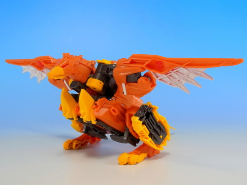 f:id:UNOYO:20130901055407j:image