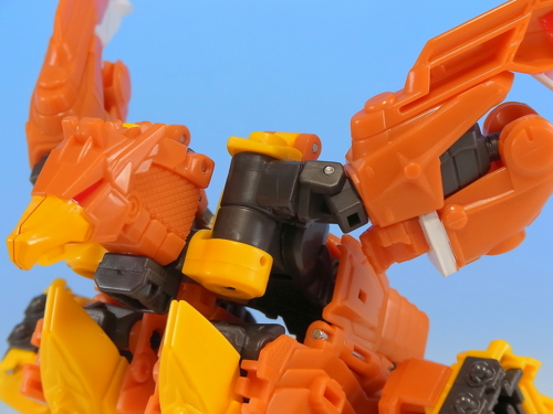 f:id:UNOYO:20130901055409j:image