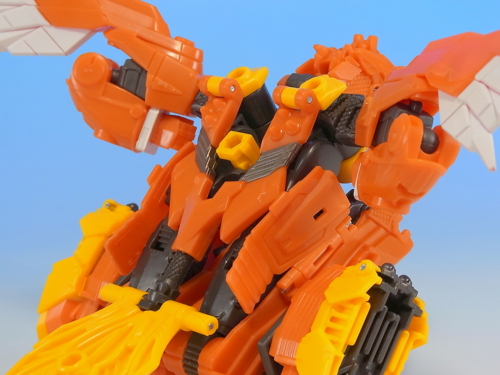 f:id:UNOYO:20130901055410j:image