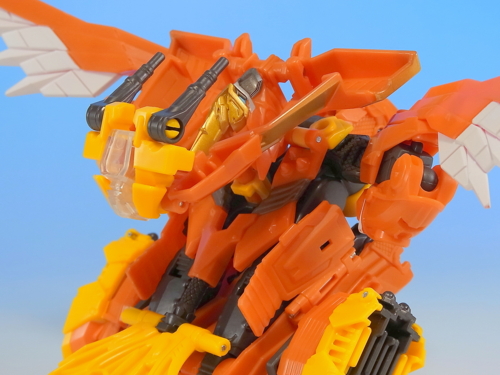 f:id:UNOYO:20130901055411j:image