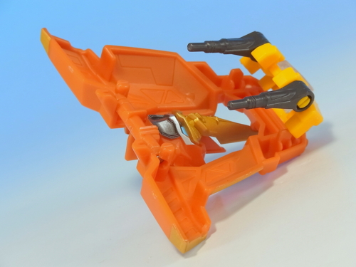 f:id:UNOYO:20130901055413j:image