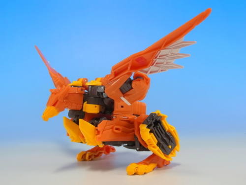 f:id:UNOYO:20130901055414j:image