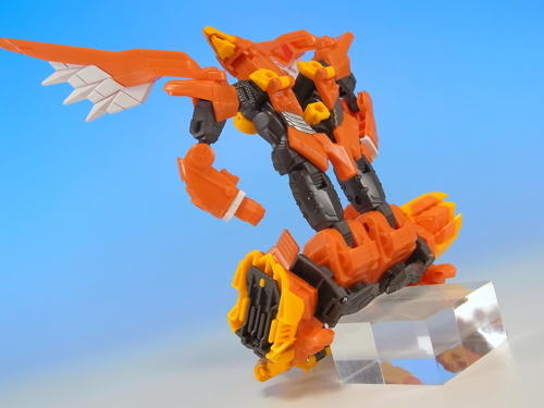 f:id:UNOYO:20130901055416j:image