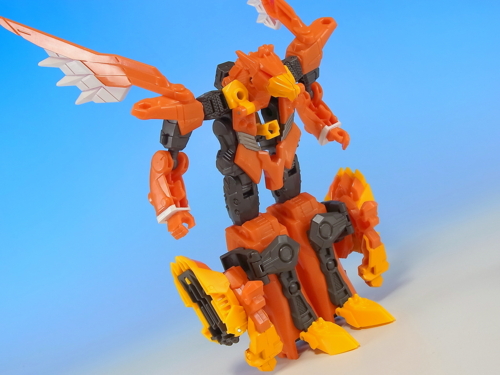 f:id:UNOYO:20130901055417j:image