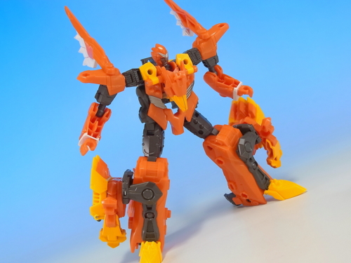 f:id:UNOYO:20130901055418j:image