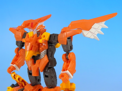 f:id:UNOYO:20130901055419j:image