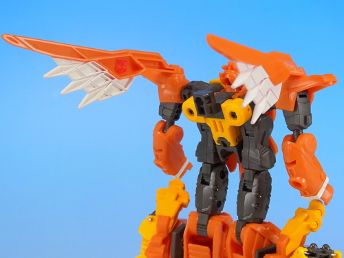 f:id:UNOYO:20130901055420j:image