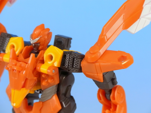 f:id:UNOYO:20130901055421j:image