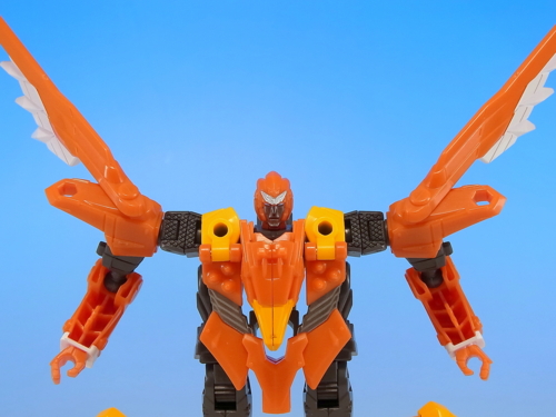 f:id:UNOYO:20130901055423j:image