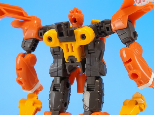 f:id:UNOYO:20130901055424j:image