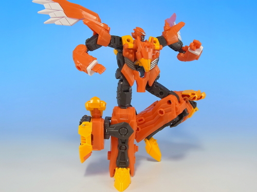 f:id:UNOYO:20130901055425j:image