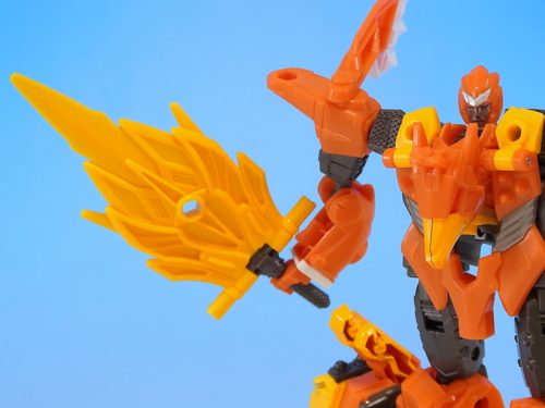 f:id:UNOYO:20130901055427j:image