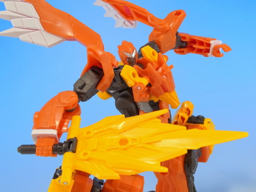 f:id:UNOYO:20130901055428j:image