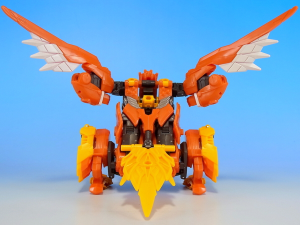 f:id:UNOYO:20130901055800j:image