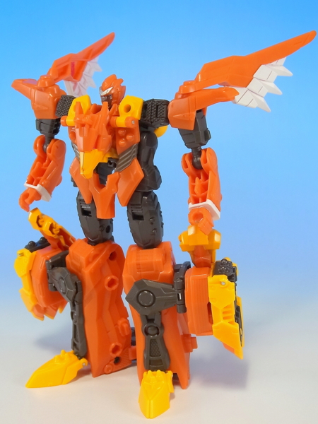 f:id:UNOYO:20130901055801j:image