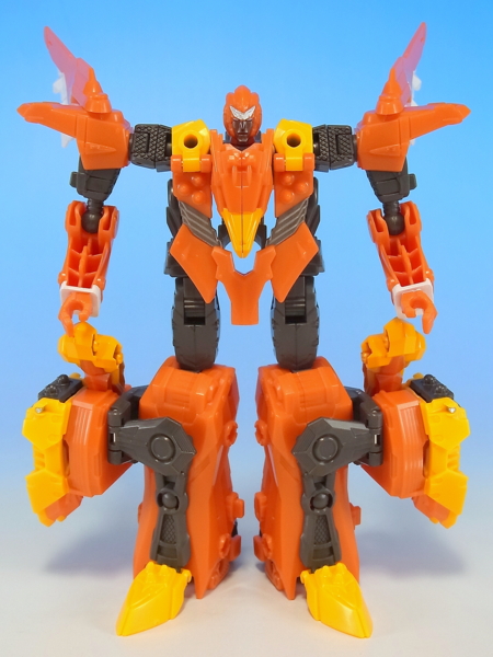 f:id:UNOYO:20130901055802j:image