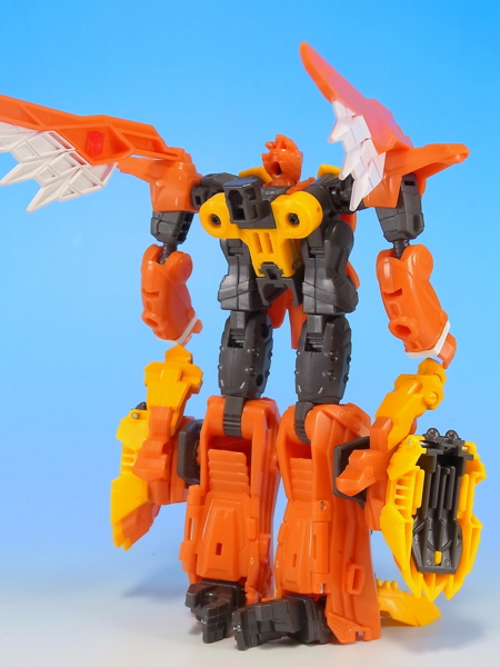 f:id:UNOYO:20130901055803j:image