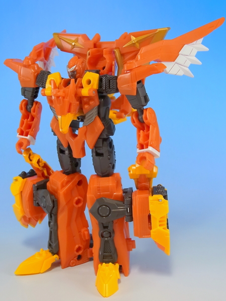 f:id:UNOYO:20130901055804j:image