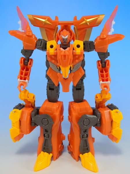 f:id:UNOYO:20130901055805j:image