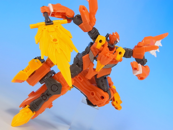 f:id:UNOYO:20130901055806j:image