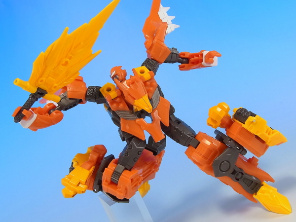 f:id:UNOYO:20130901055809j:image