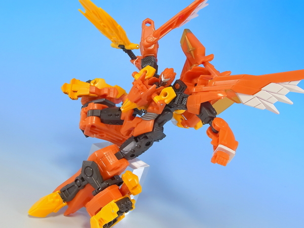 f:id:UNOYO:20130901055810j:image