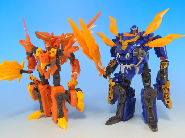 f:id:UNOYO:20130901055811j:image