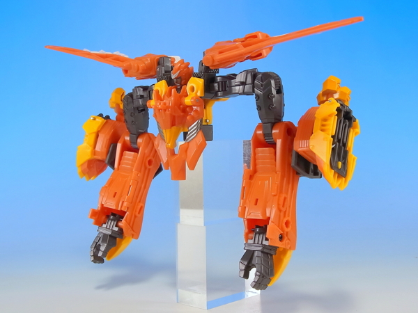 f:id:UNOYO:20130901055812j:image