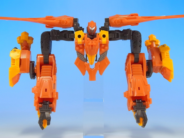 f:id:UNOYO:20130901055813j:image