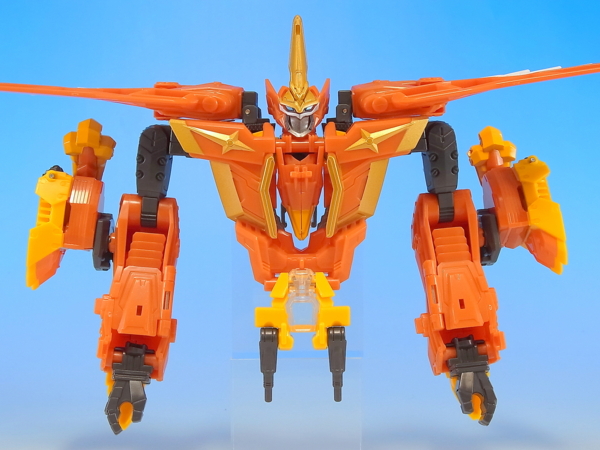 f:id:UNOYO:20130901055814j:image