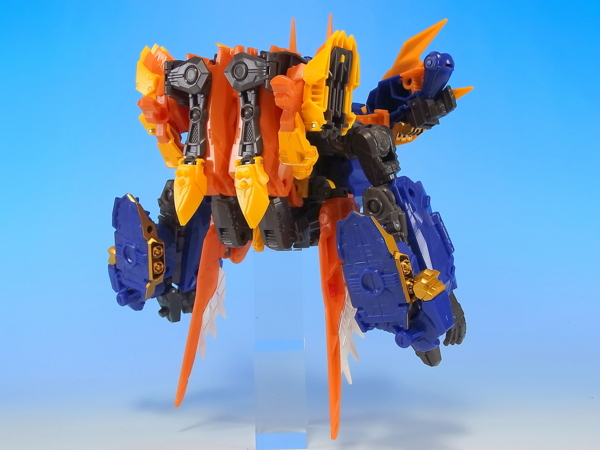 f:id:UNOYO:20130901055816j:image