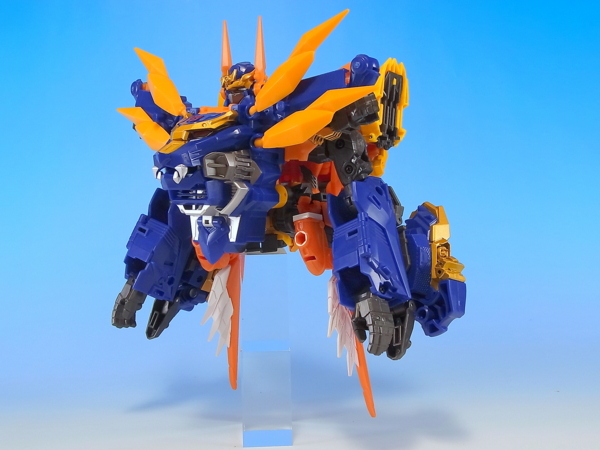 f:id:UNOYO:20130901055817j:image