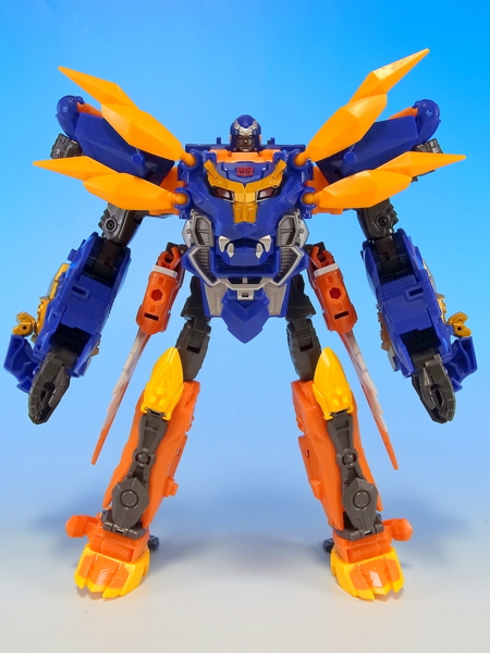 f:id:UNOYO:20130901055818j:image