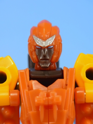 f:id:UNOYO:20130901060236j:image