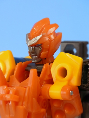 f:id:UNOYO:20130901060237j:image