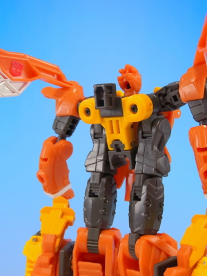 f:id:UNOYO:20130901060238j:image