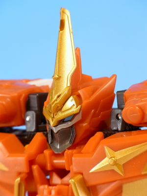 f:id:UNOYO:20130901060240j:image