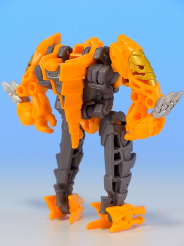 f:id:UNOYO:20130902041050j:image