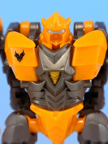 f:id:UNOYO:20130902041051j:image