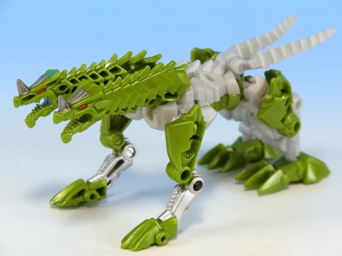 f:id:UNOYO:20130902041052j:image