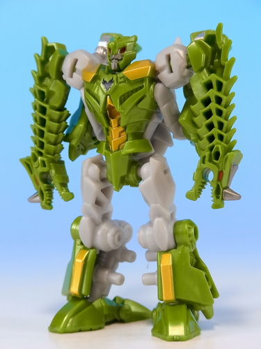 f:id:UNOYO:20130902041054j:image