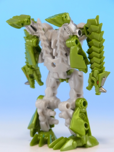 f:id:UNOYO:20130902041055j:image