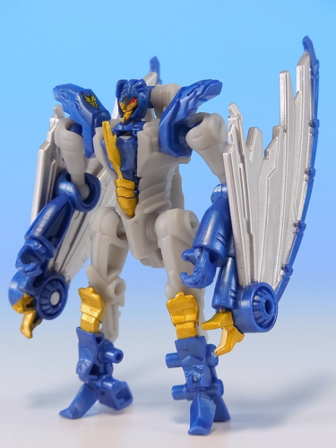 f:id:UNOYO:20130902041059j:image