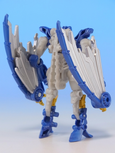 f:id:UNOYO:20130902041100j:image