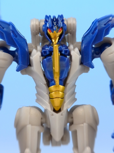 f:id:UNOYO:20130902041101j:image